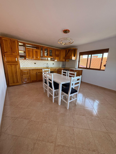 Living area 3, Murati Lake View Hotel, Tiranës