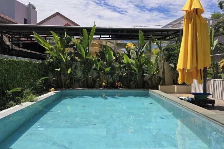 Property amenity 3, Flamingo Villa Homestay in Hoi An, Da Nang