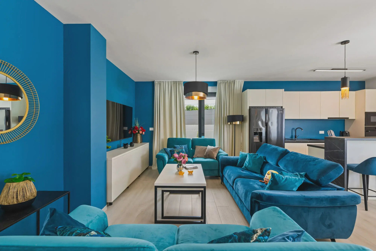 Room 3, 78, Medulin
