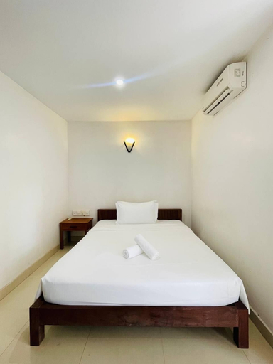 Room 2, Therabbitholehotel&spa, Siem Reap