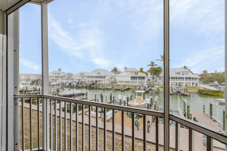 Property grounds 5, Casa Marina 144 2 Bedroom Condo, Lee