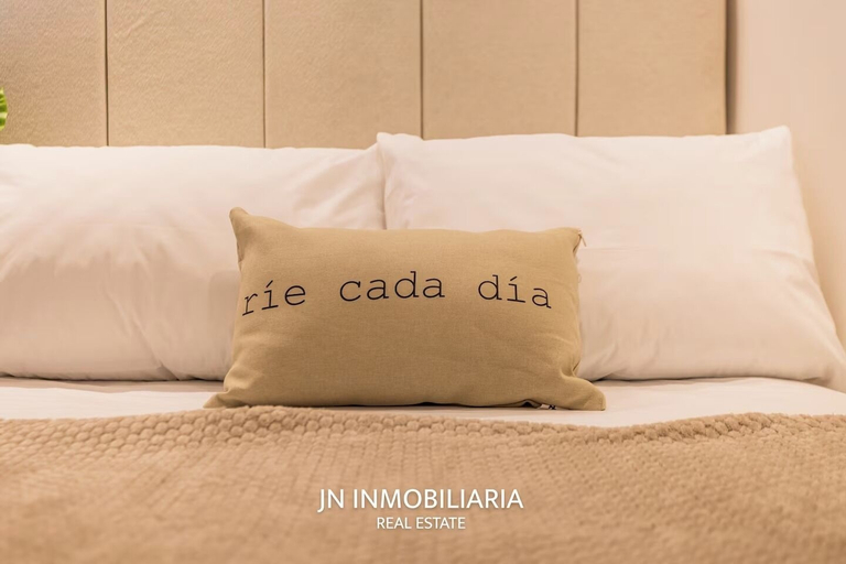 Room 2, Cabañas Cielo Verde, Rionegro