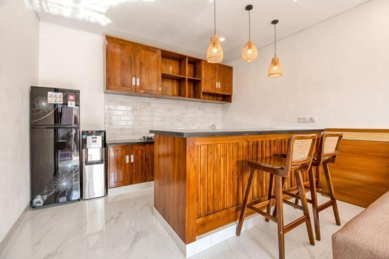Property amenity 4, The Umah Pandawa 2, Badung