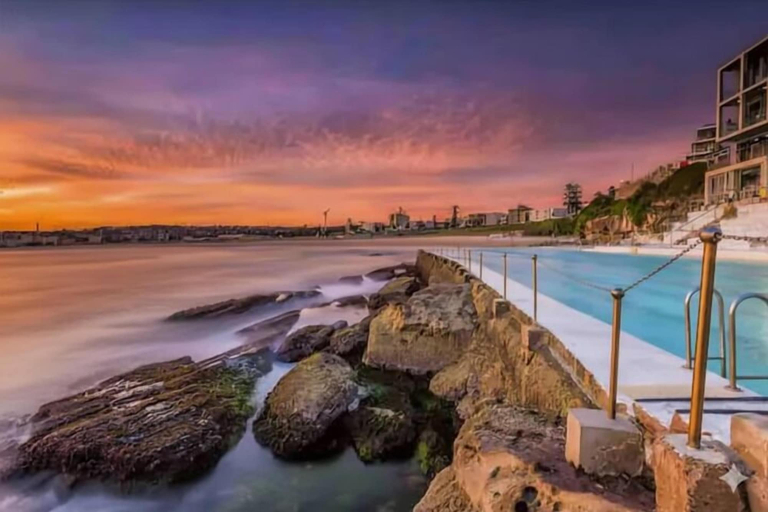 Exterior, PP Studio, Sydney