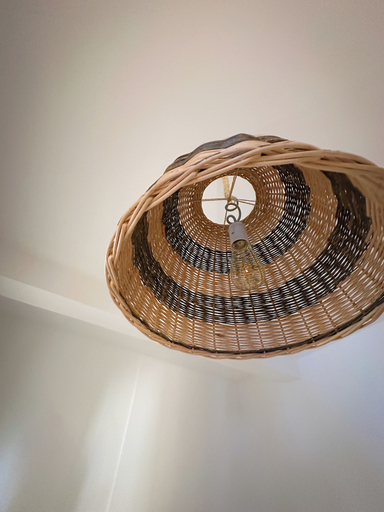 Room 3, Eco Bay Surf Camp, Agadir-Ida ou Tanane