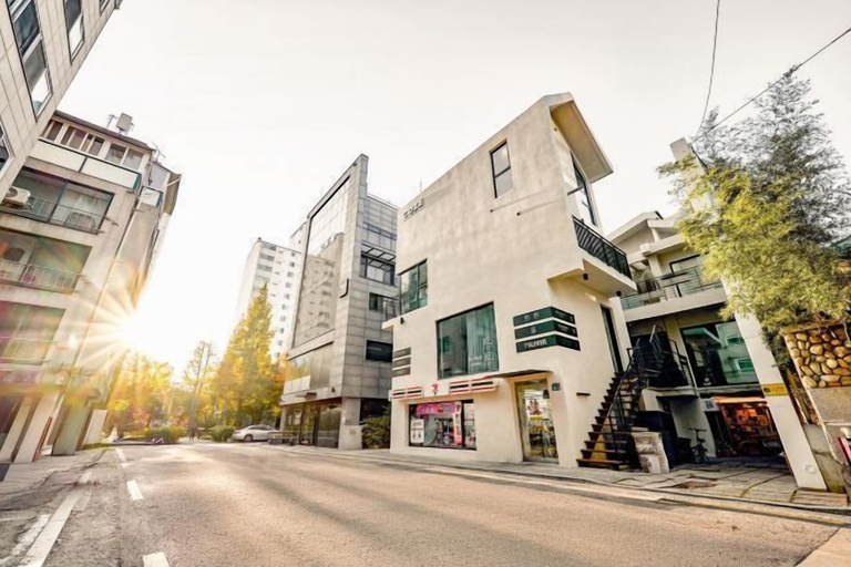 Exterior, YT_FISH_BIRD (USD), Mapo