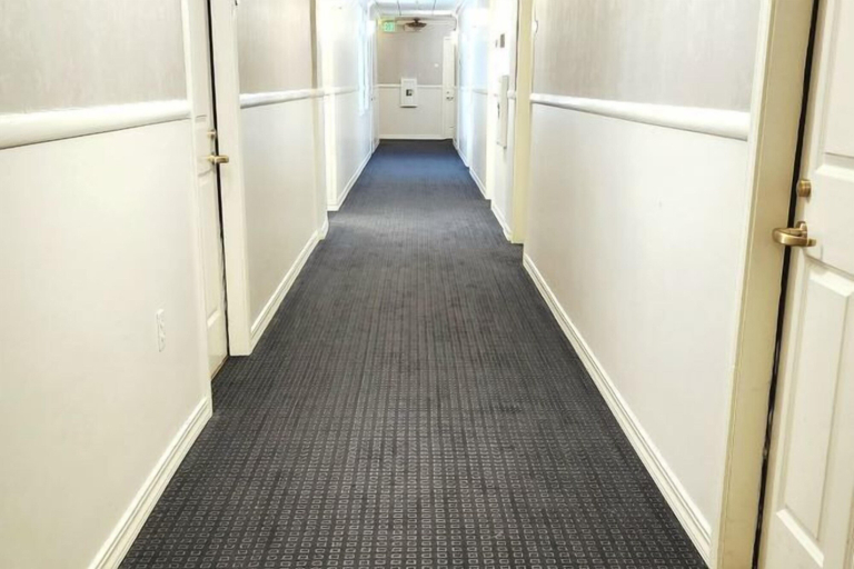 Interior, SW Hotel – No Resort Fee, San Francisco