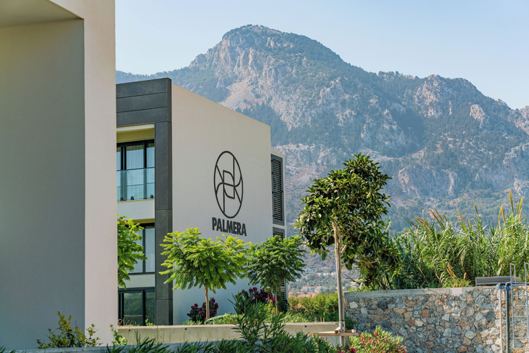 Primary image