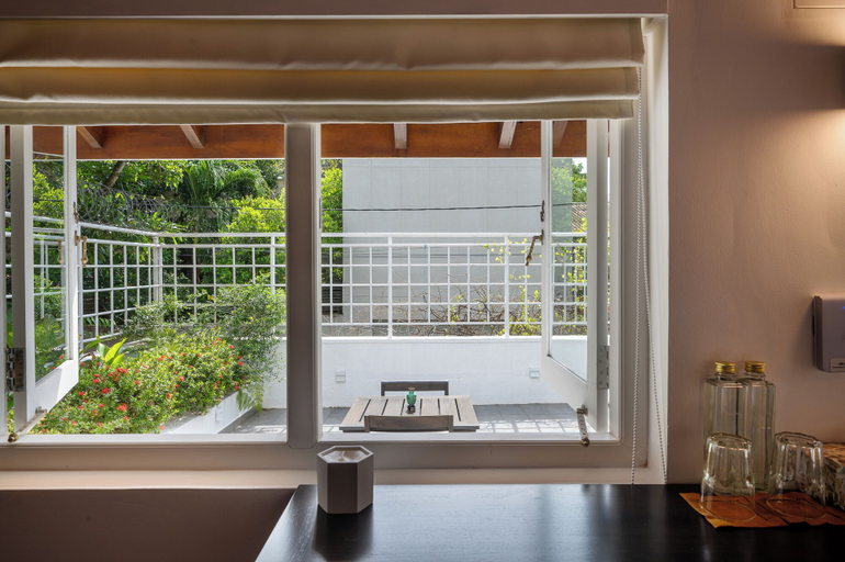 Others 5, Jetwing Ratnam Residence, Thimbirigasyaya