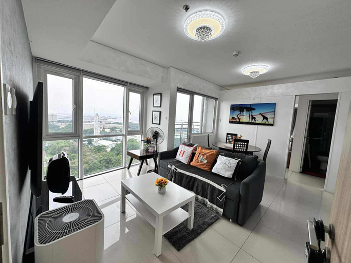 Others 5, Breeze Residences Condos, Pasay City