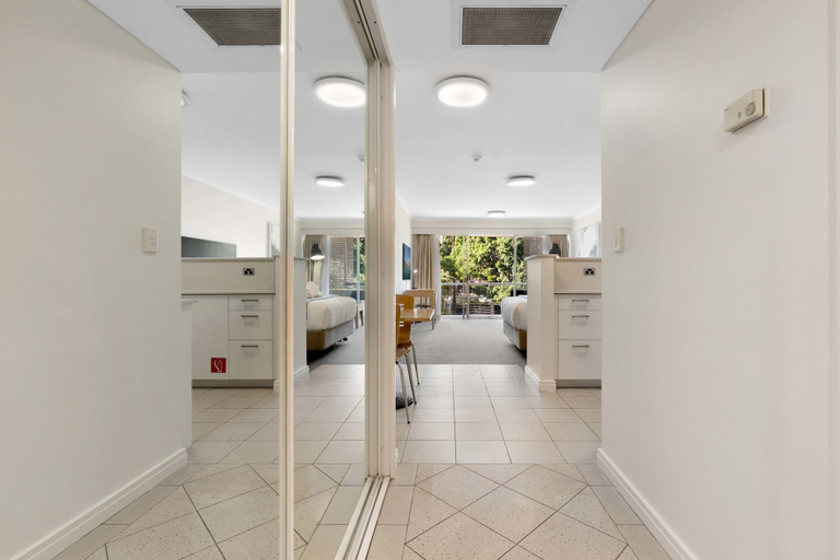 Room 3, Marvelous Manly With 1 Bathrooms, Sydney