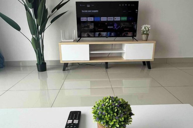 Interior 2, M9 Prime Suite@H20 Medalla CittaMall SubangAirport, Petaling Jaya