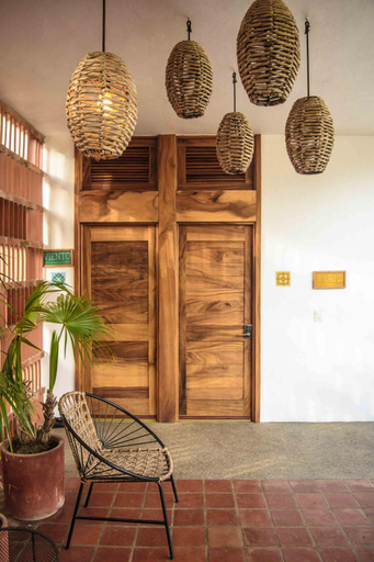 Exterior & Views 1, Casa Cora, Compostela