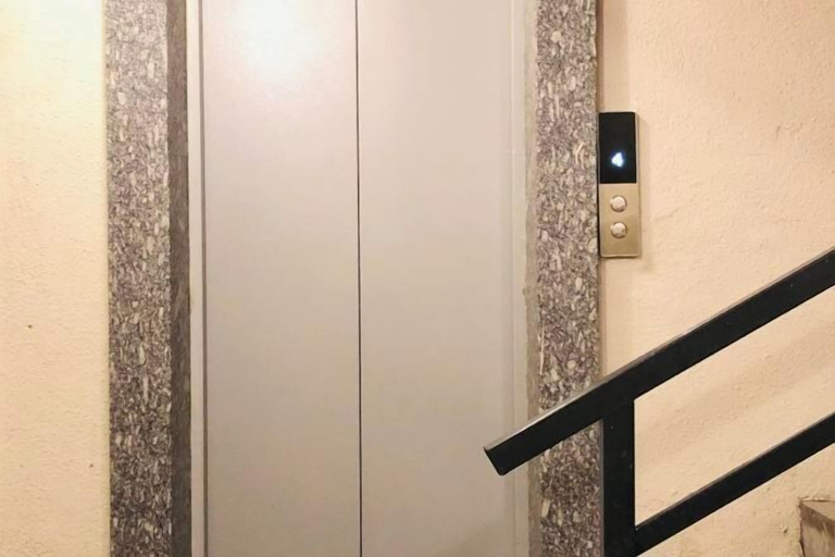 Interior 4, Gongxingshe·Xichishanju homestay (Xingping Branch, Yangshuo), Guilin
