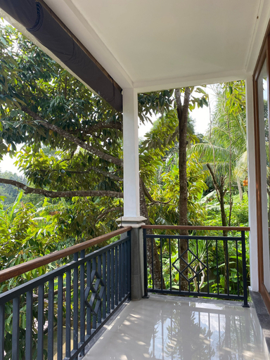 Others 5, Vishnu Villa, Gianyar