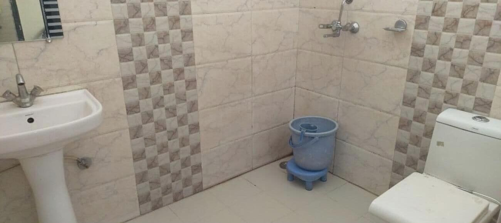 Others 5, Hotel sparsh ganga, Dehradun