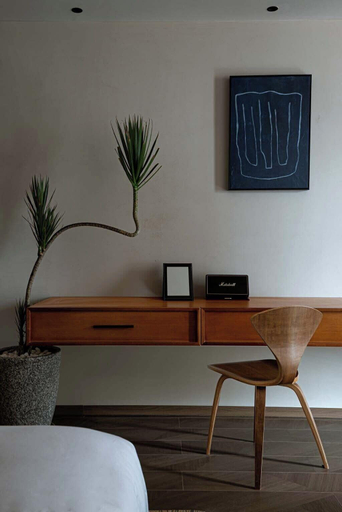 Room 5, Tianya Wuxi river Hotel, Chongqing