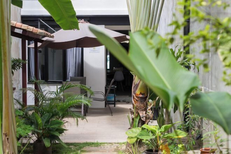 Others 5, RumahKu Georgetown, Penang Island