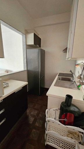 Interior 3, CconfortHotels Dimora Cavour, Bari