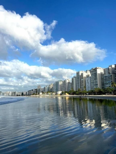 Others 5, Hotel Guarumar Gold LTDA, Guarujá