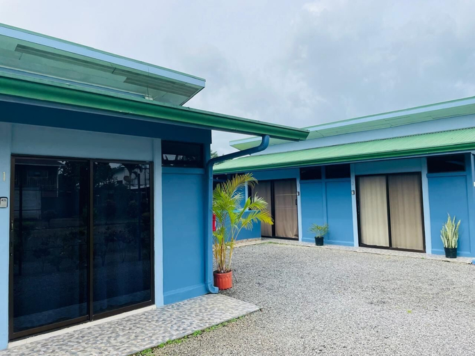 Exterior & Views 2, Cabinas Arenal Home, San Carlos