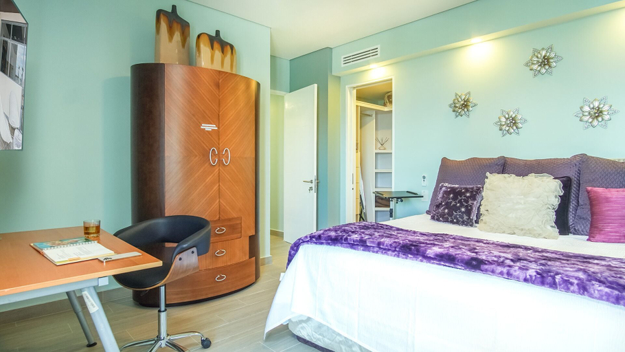 Room 5, Beach Sand and Sunshine, Best Paradise Adventure Encantame Verano 1101, Puerto Peñasco