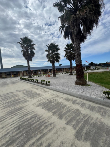 Others 4, Marulan Motor Inn, Goulburn Mulwaree Bal
