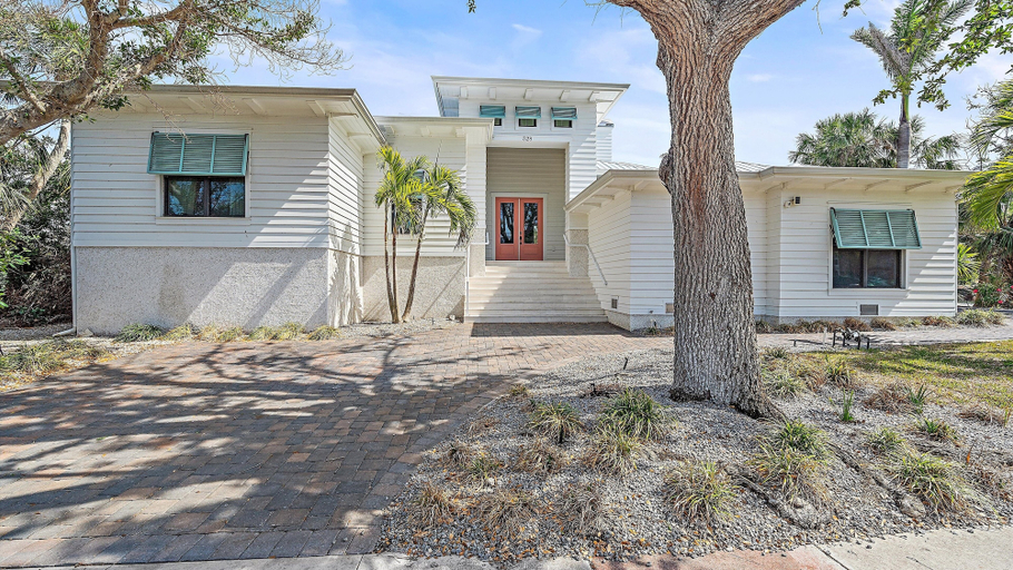 Exterior & Views 2, Dream Island 8 Bedroom Home, Sarasota