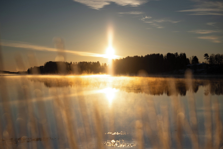 Others 5, Aino Private Island Hotel - Adults Only, Lapland