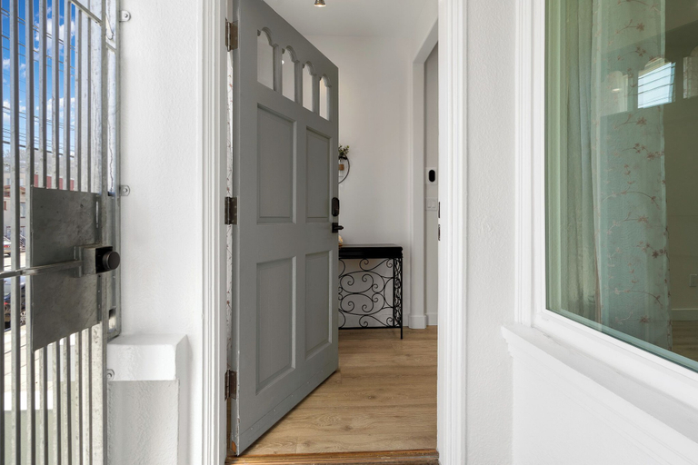 Primary image, 2BR 2BA in Excelsior District w Parking, San Francisco
