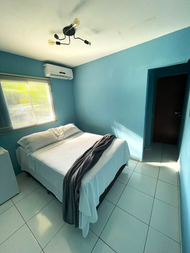 Room 3, Casa Noronha Martins, Fernando de Noronha