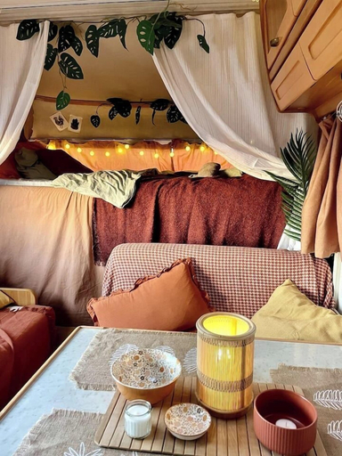 Bedroom 3, Casa Cocolores, Las Palmas