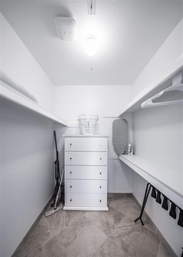 Interior, 228 Fully Furnished with WiFi by RedAwning, Maricopa