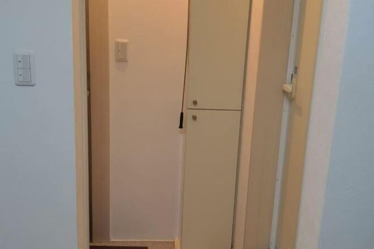 Interior 5, MingYue Building, Katsushika