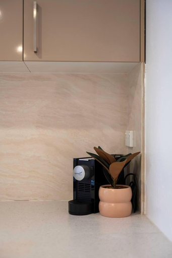 Interior detail 3, PP Studio, Sydney