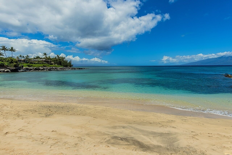 Others 5, Kahana Sunset E5e 1 Bedroom Condo, Maui