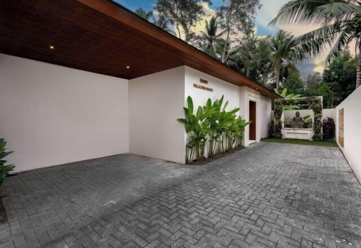 Interior 5, Villa Dream Life by BaliSuperHost, Gianyar