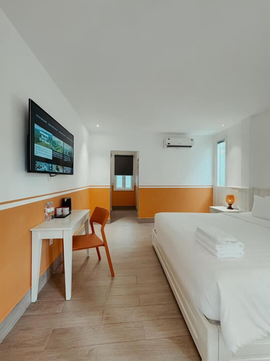 Others 5, The Signature Retreat & Pool Phu Quoc, Phú Quốc