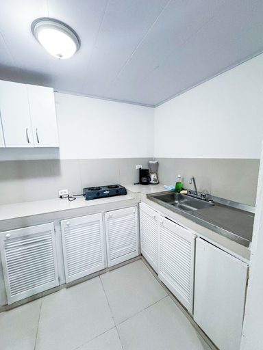 Others 5, Apartamentos Turísticos In Di Town, San Andrés