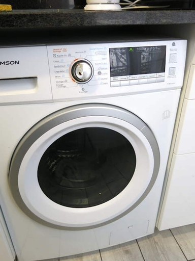 Room 3, Charme Belfort Citycosy, Seine-Saint-Denis