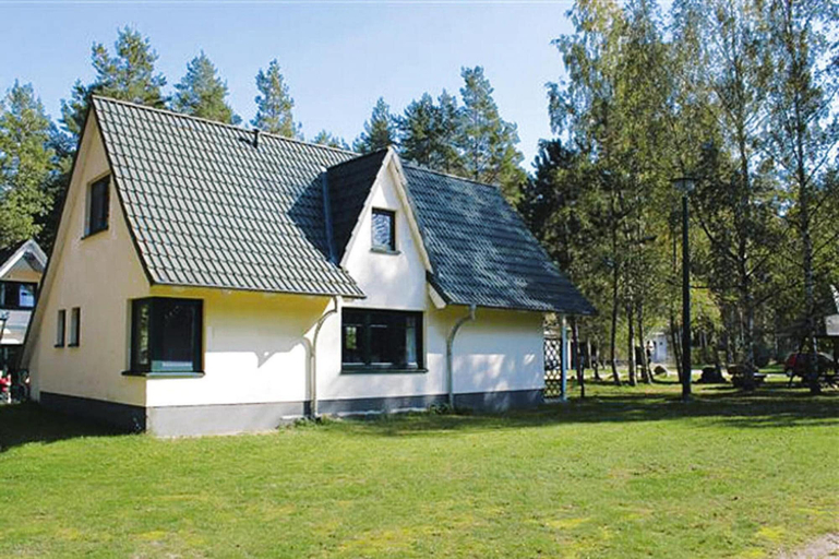Primary image