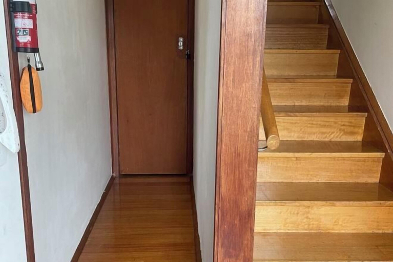 Interior 5, 3 Bed room Villa 19 Mins to Melbourne center, Melbourne