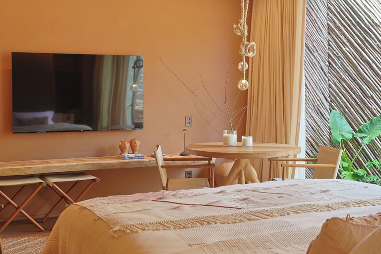 Bedroom 4, Origem Patacho Design Hotel, Porto de Pedras