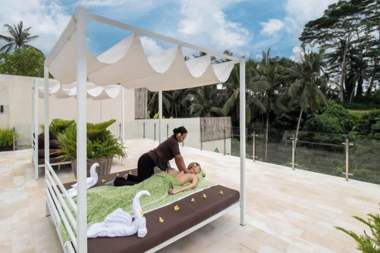 Others 3, Villa Donna by BaliSuperHost, Gianyar