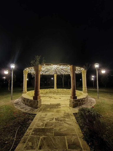 Exterior 3, Borgo Sante Country House, Perugia