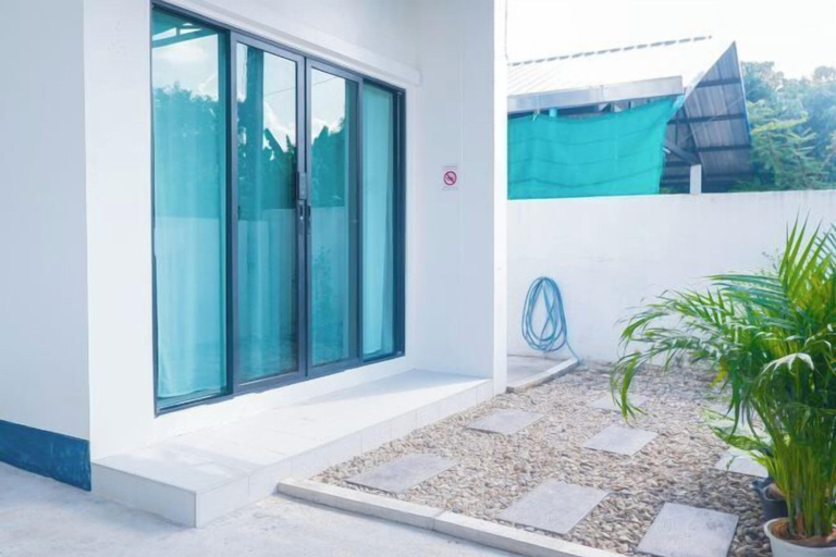 Interior 3, TT63/2 cozy private house near the city, Muang Chiang Mai