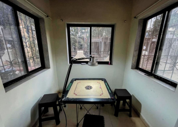 Others 4, Hifi Private Villa, Raigarh