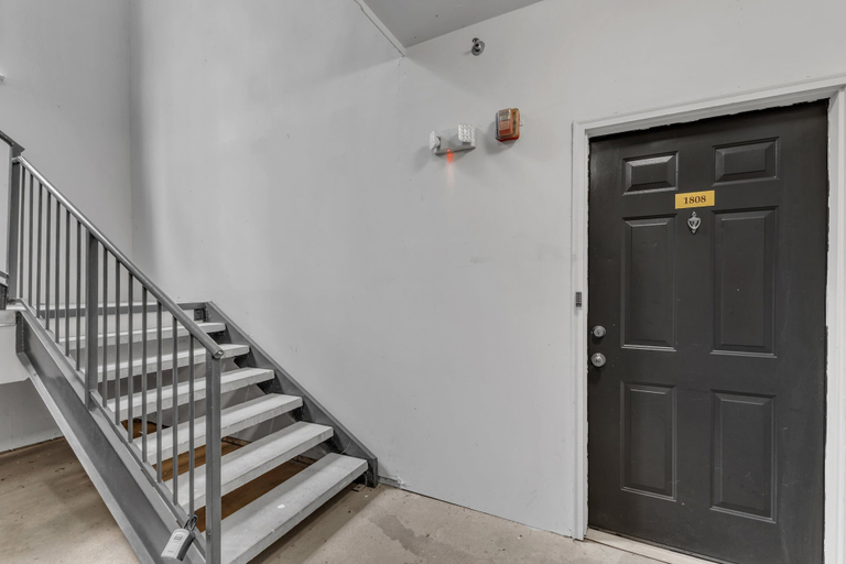 Front of property 5, Upscale 2BR Suite Mins Downtown Raleigh, Wake