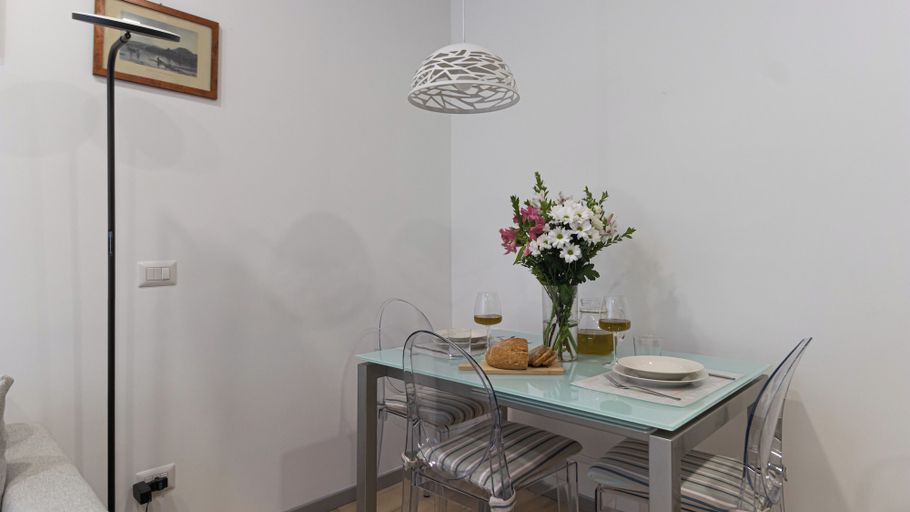 Others 4, Italianway - Ponte Seveso 25, Milano