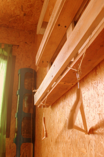 Others 5, Eco Hostel - Tribo da Praia, Peniche